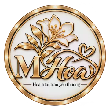 Shop hoa tươi Xã Tân Thanh Ninh Bình - Chọn hoa theo câu chuyện của bạn